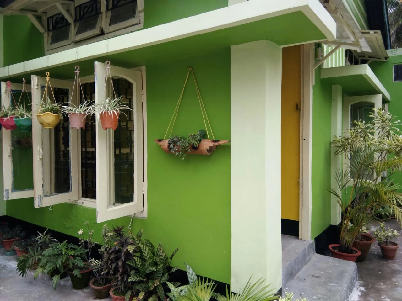 Properties Details 1