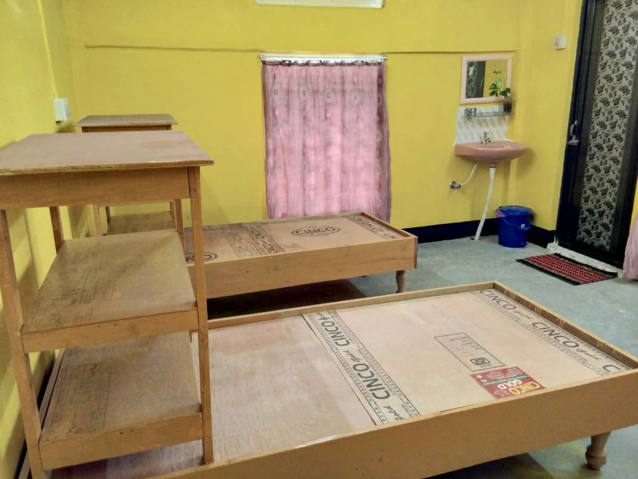 Properties Details 3