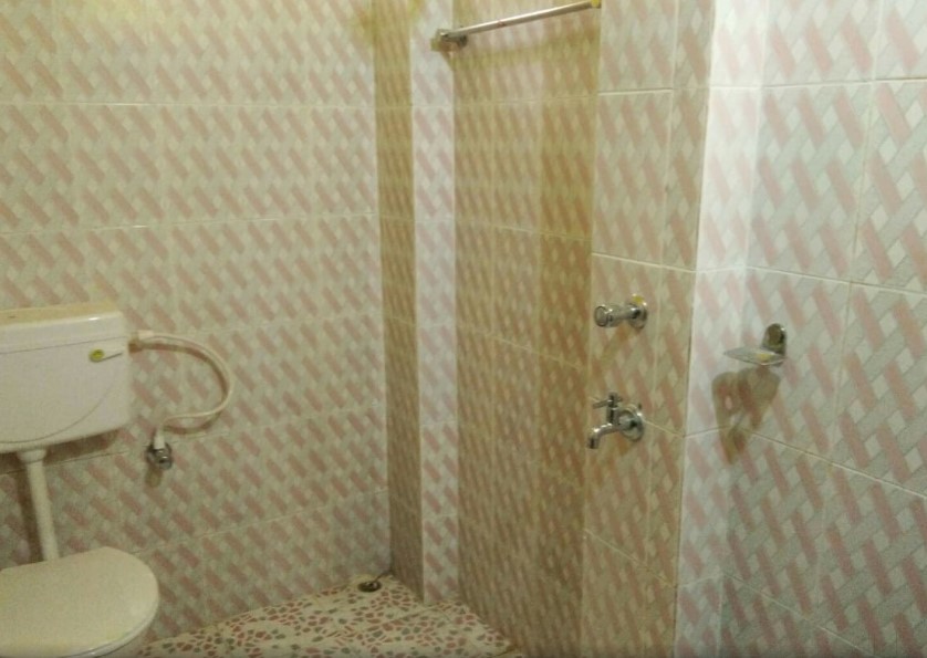 Properties Details 4