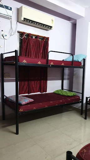 Properties Details 2