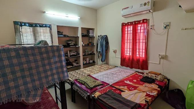 Properties Details 3