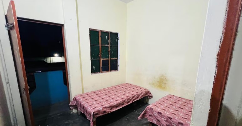 Properties Details 2