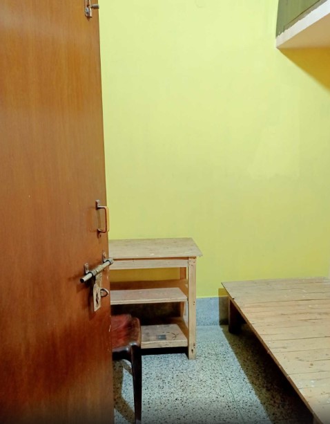 Properties Details 1