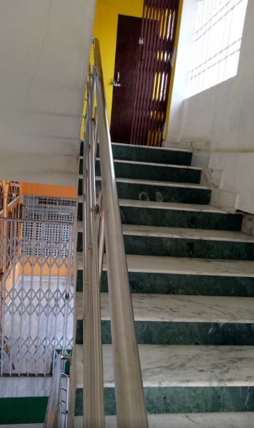 Properties Details 2