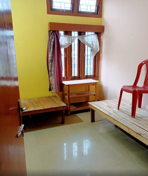 Properties Details 3