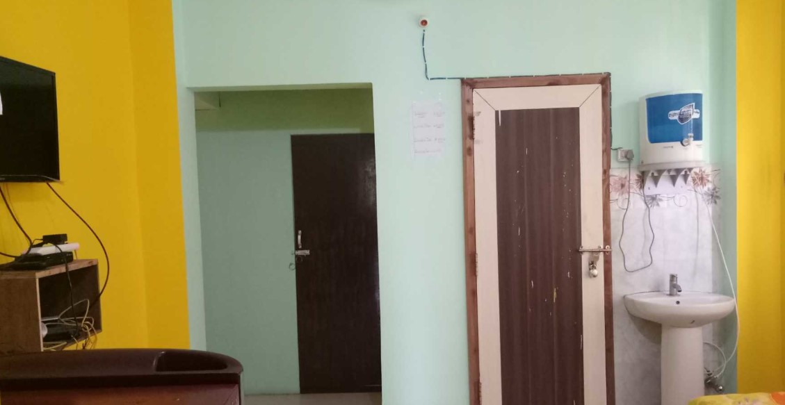 Properties Details 4