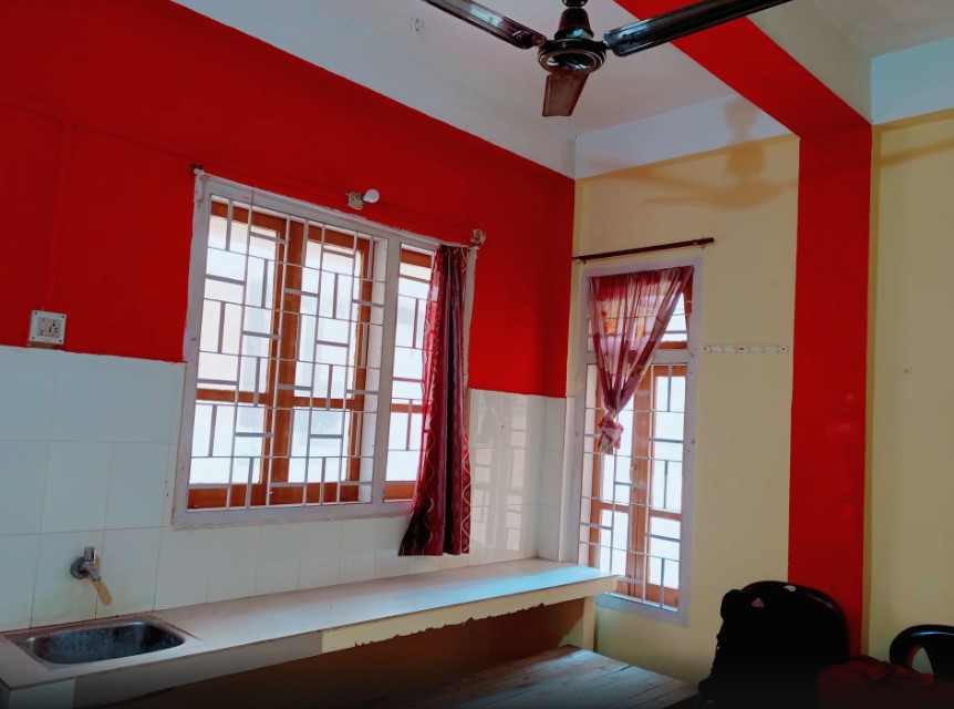 Properties Details 6