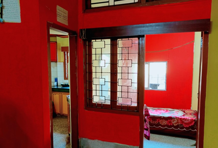 Properties Details 5