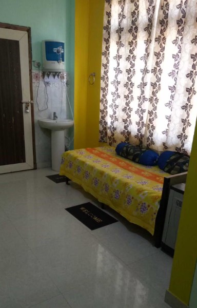 Properties Details 7