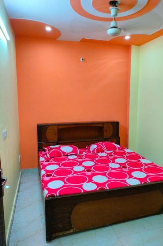 Properties Details 2