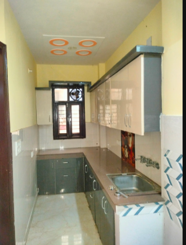 Properties Details 3