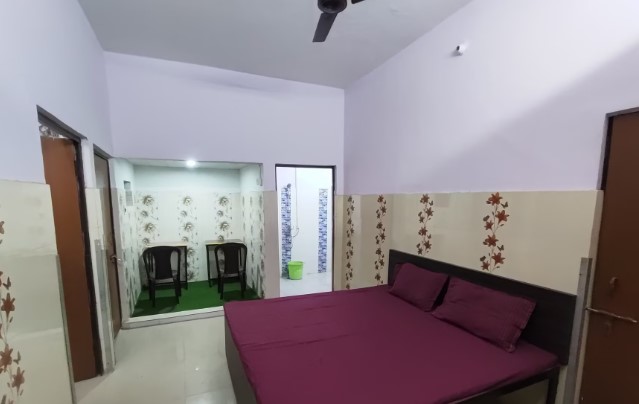 Properties Details 2