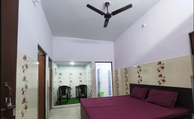 Properties Details 3