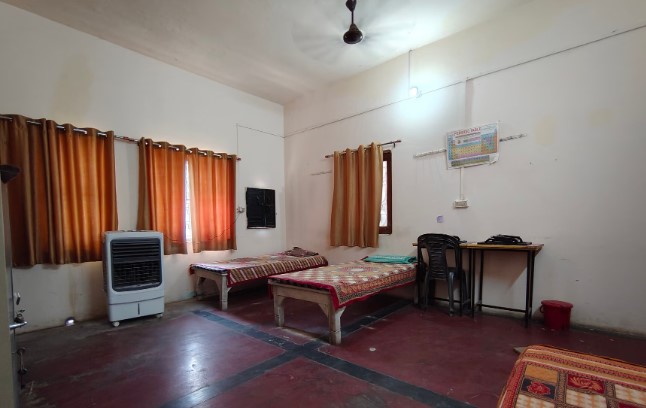 Properties Details 6