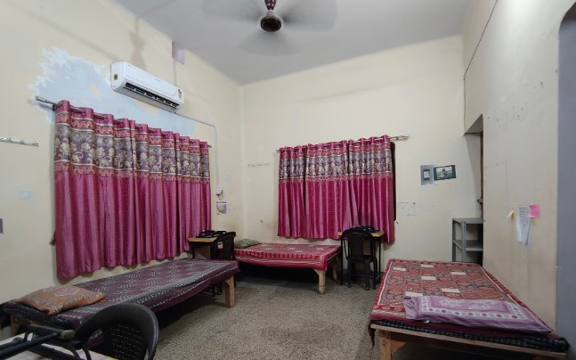 Properties Details 5