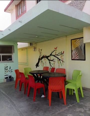 Properties Details 8