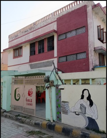 Properties Details 7