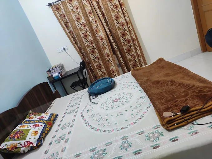 Properties Details 1