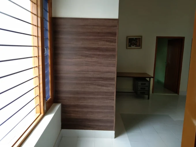 Properties Details 2