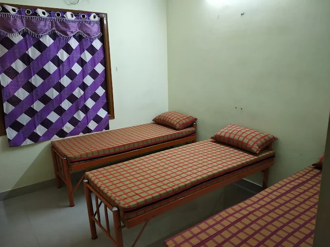 Properties Details 1