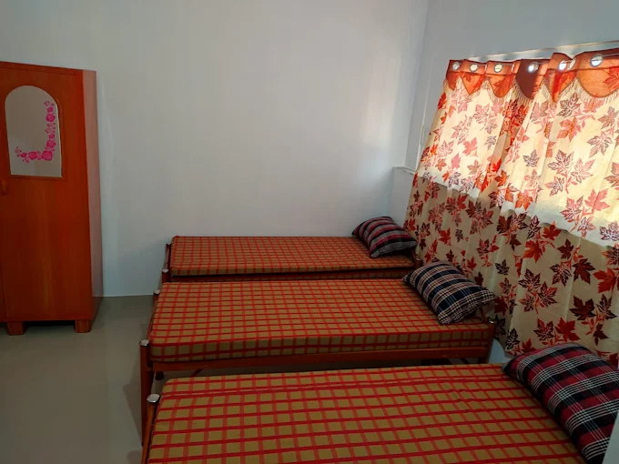 Properties Details 2