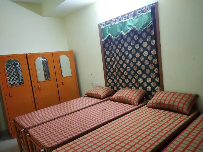 Properties Details 3