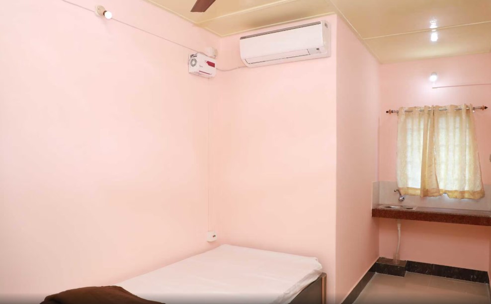 Properties Details 2