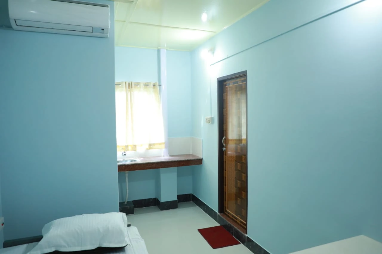 Properties Details 3