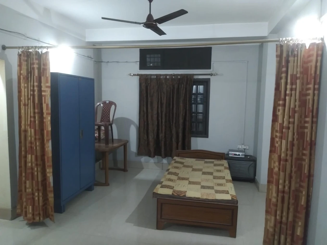 Properties Details 4