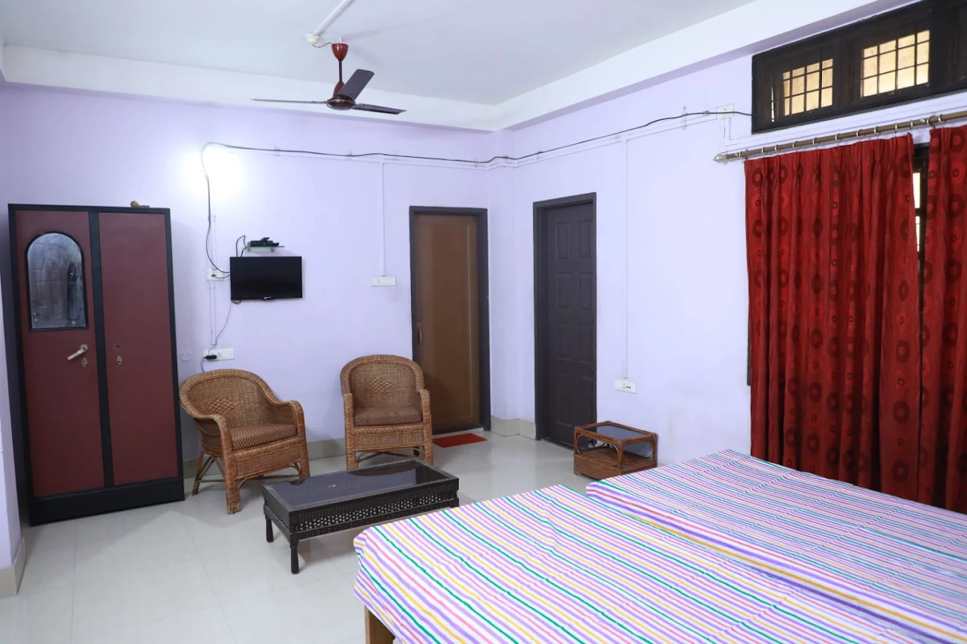 Properties Details 6