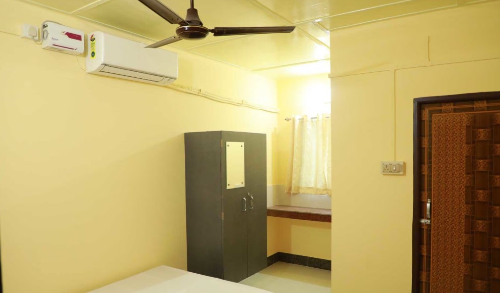 Properties Details 5