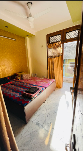 Properties Details 2