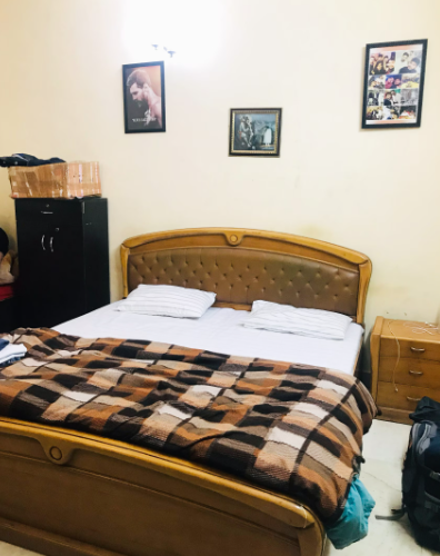 Properties Details 3