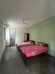 Properties Details 2