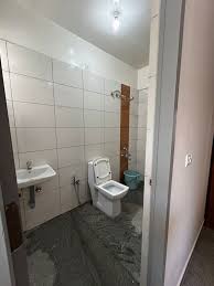 Properties Details 3