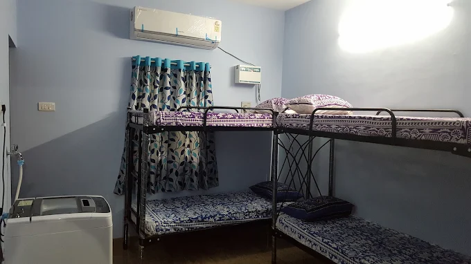 Properties Details 1