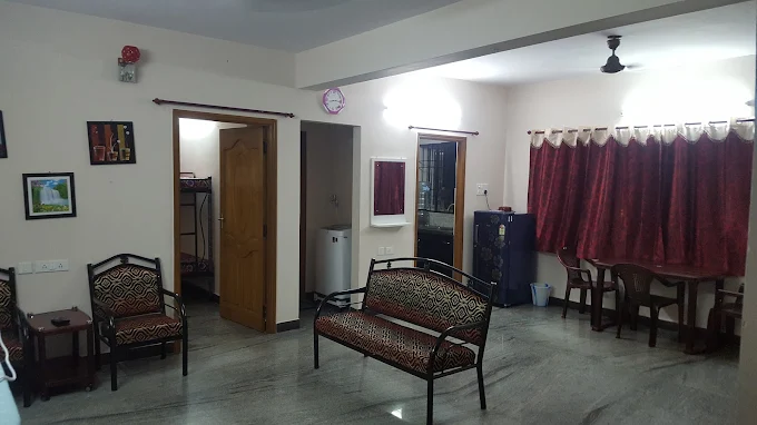 Properties Details 2