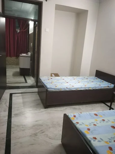 Properties Details 2