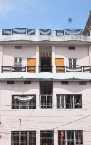 Properties Details 1