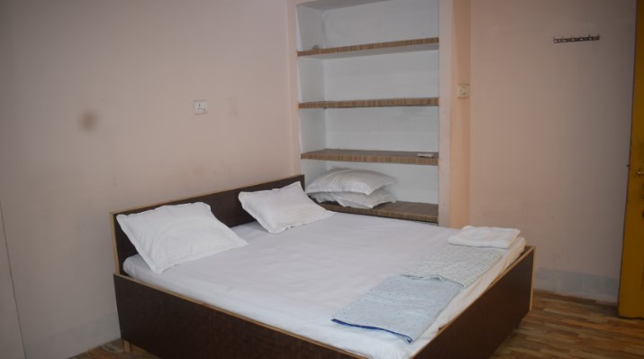 Properties Details 2