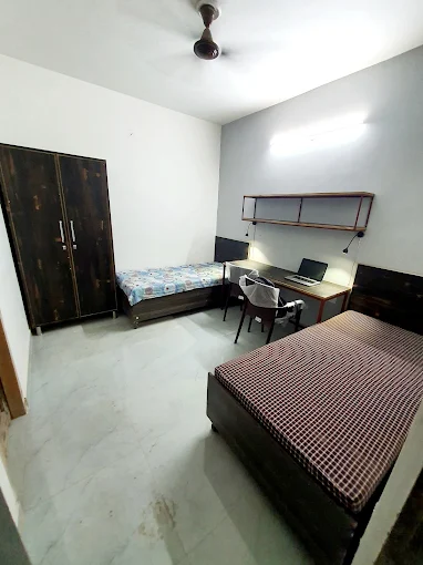 Properties Details 2