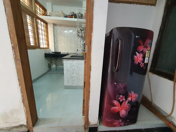 Properties Details 1