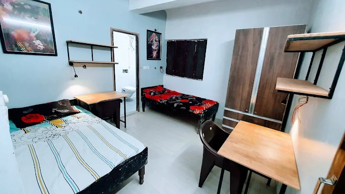 Properties Details 3