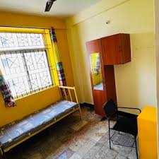 Properties Details 2