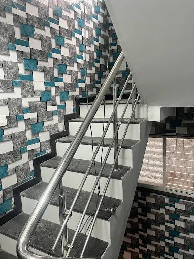 Properties Details 2