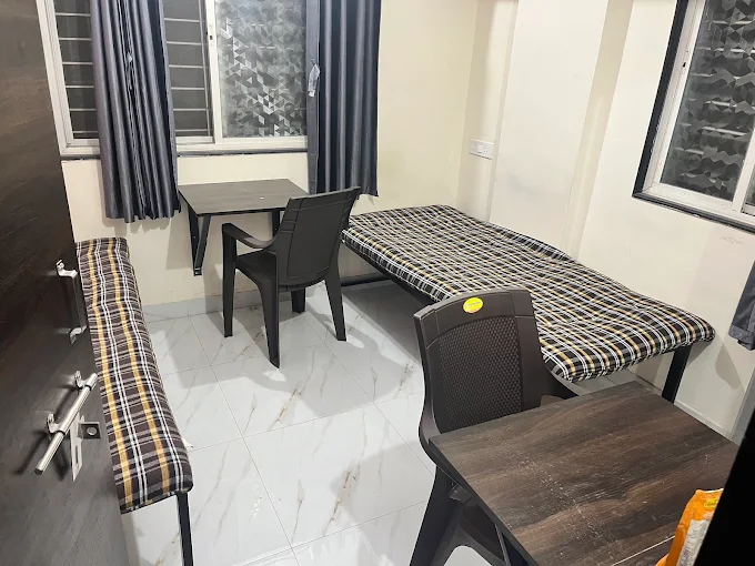 Properties Details 1