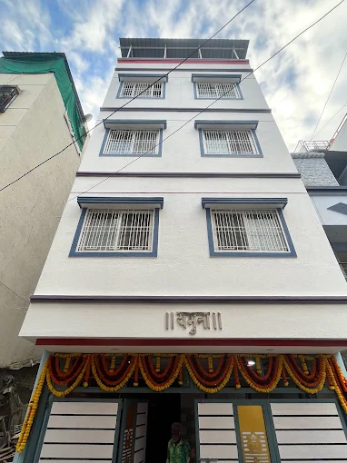 Properties Details 3