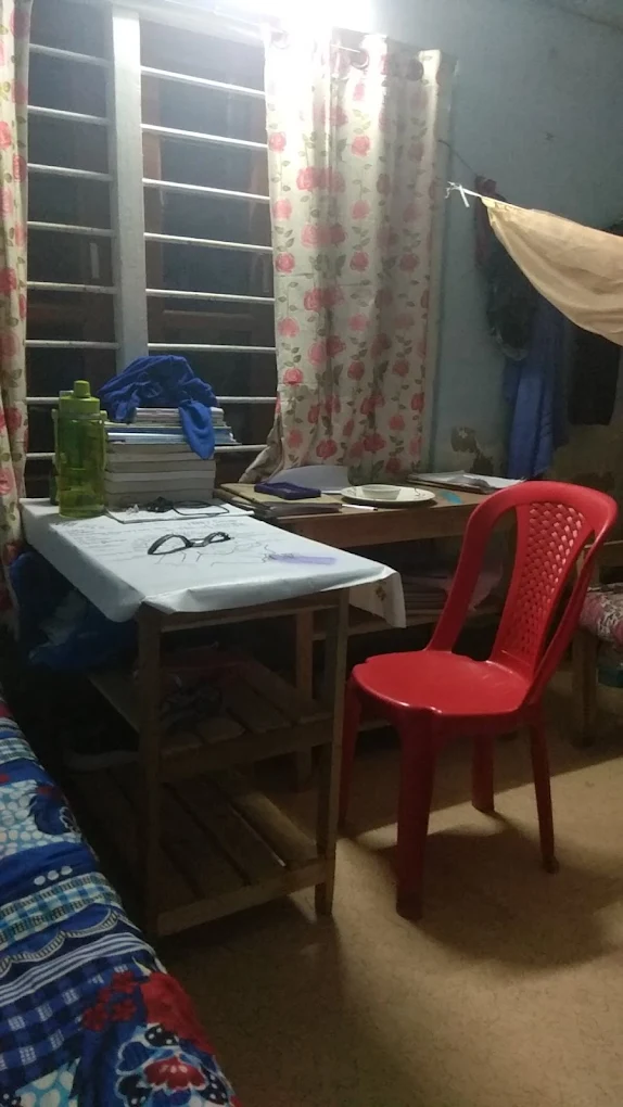 Properties Details 1