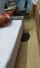 Properties Details 2