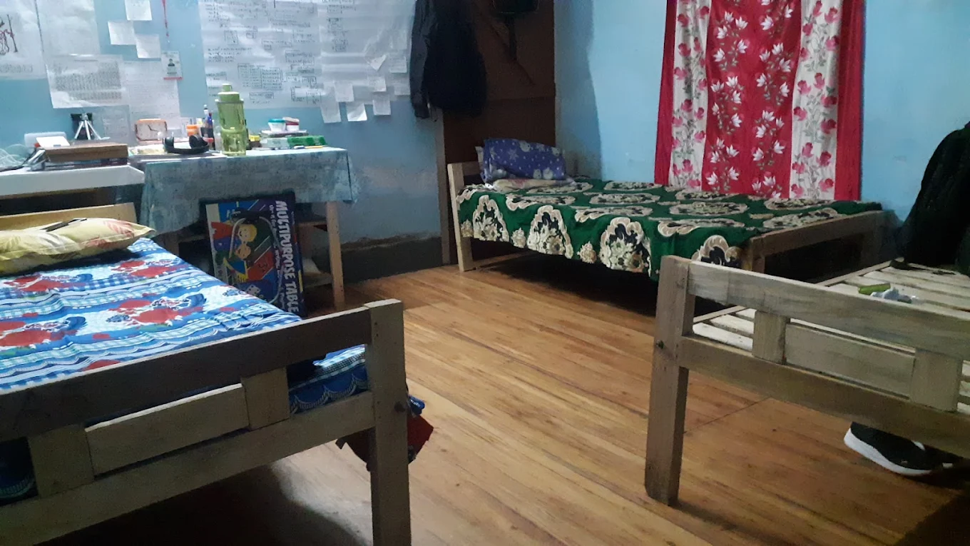 Properties Details 3